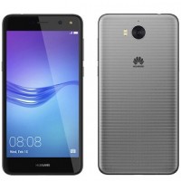 CELLULARE HUAWEI NOVA YOUNG Nero